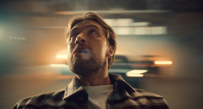 Online Veilingmeester