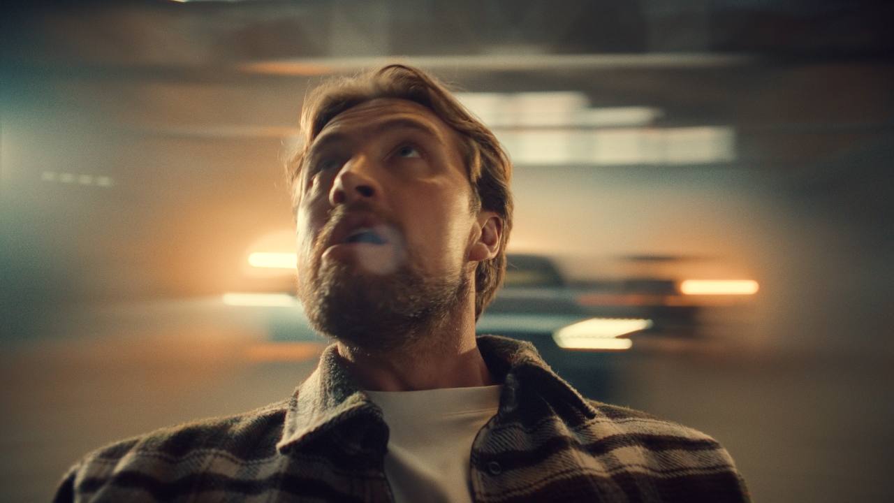 Online Veilingmeester