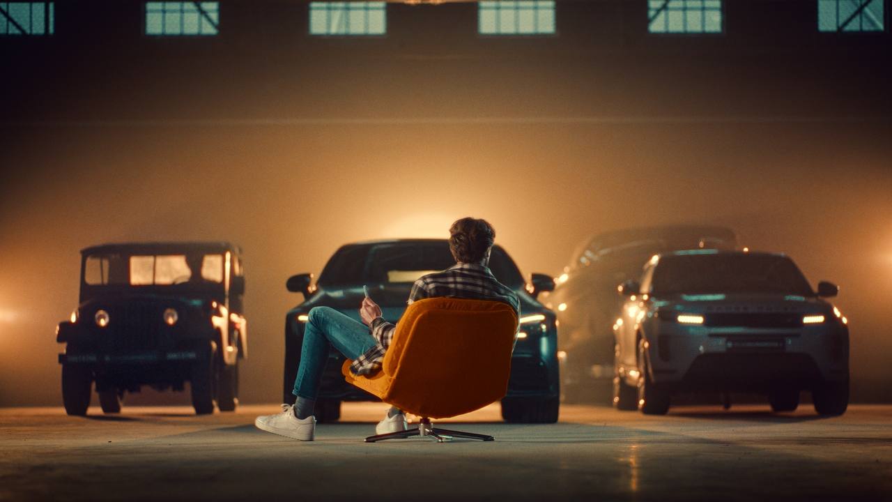 photo_2025-10-16_16-00-25